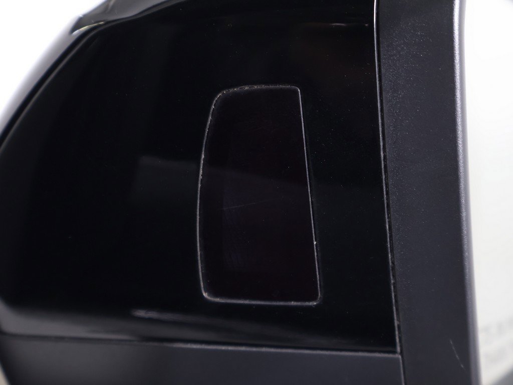 Used 2023 Audi Q3 2.0T Premium Plus w/ Premium Plus Package image 40