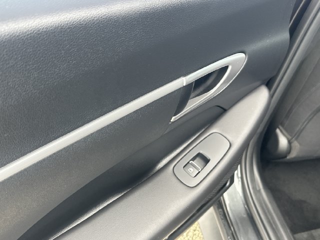 Certified 2023 Hyundai Sonata SE FWD image 13