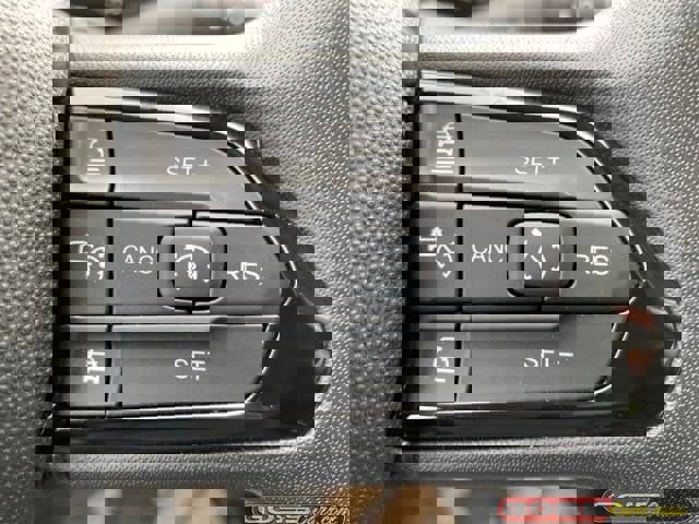 New 2024 RAM ProMaster 1500 w/ Convenience Group image 17