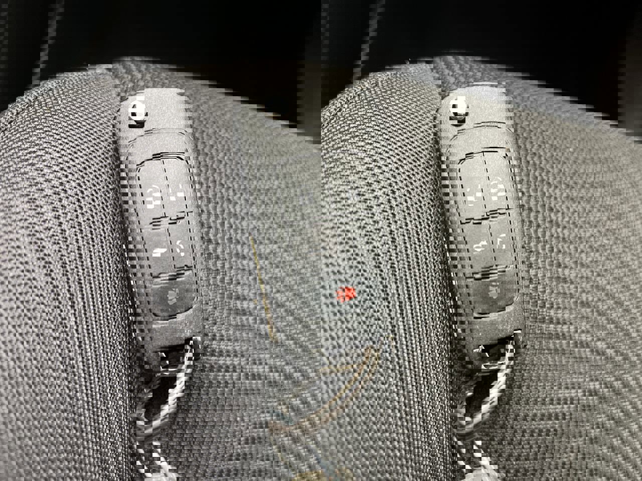 Used 2013 Chevrolet Cruze LT FWD image 21