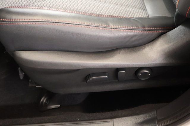 Used 2019 Subaru Forester Sport image 13