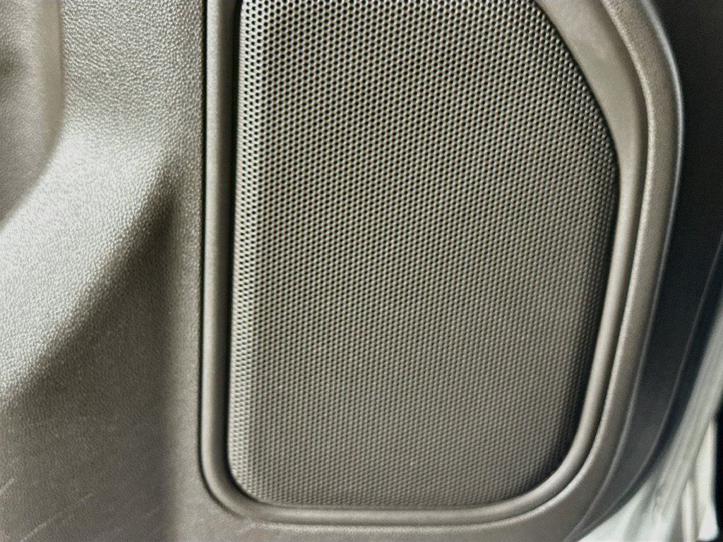 Used 2019 Chevrolet Silverado 1500 LTZ RWD image 21