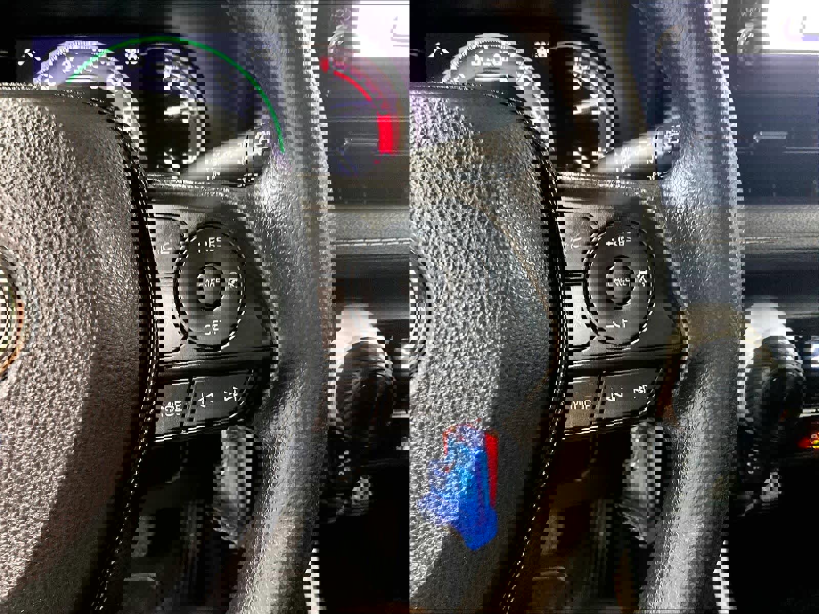 Certified 2023 Toyota RAV4 LE image 23