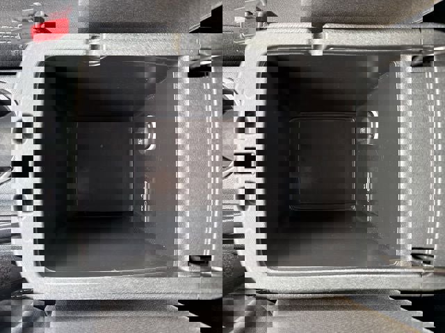 Used 2015 Dodge Dart SXT image 32