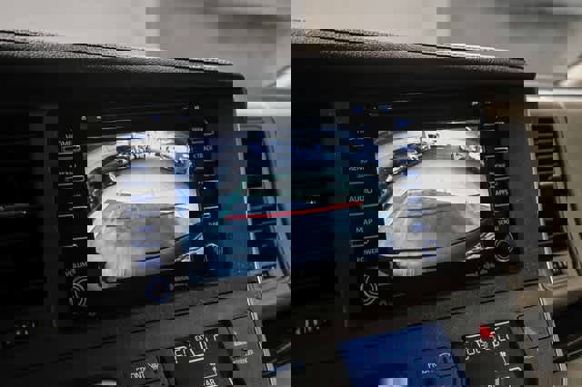 Certified 2019 Toyota Sienna XLE image 26