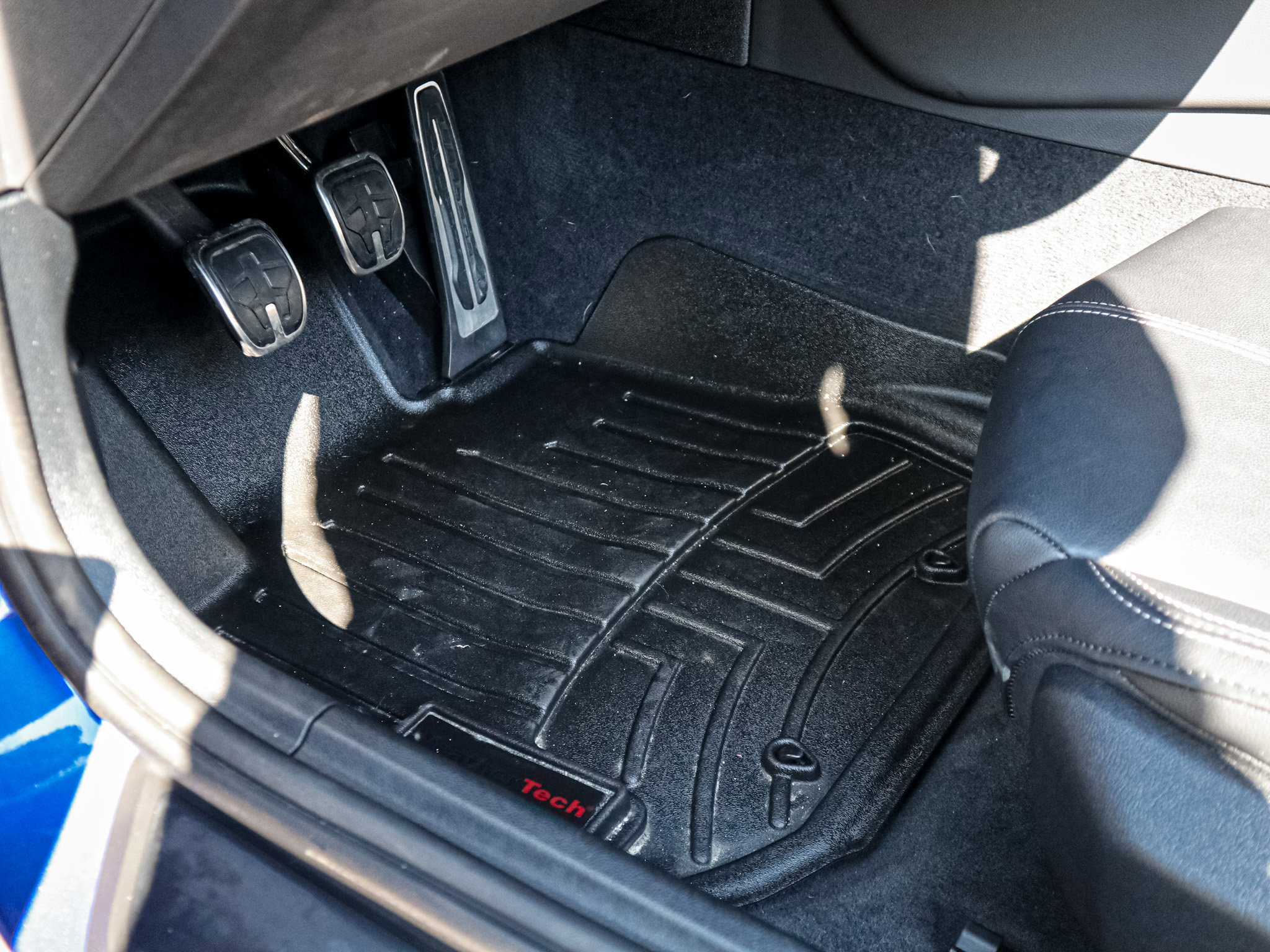 Used 2024 Toyota Supra Premium w/ Driver Assist Package image 17