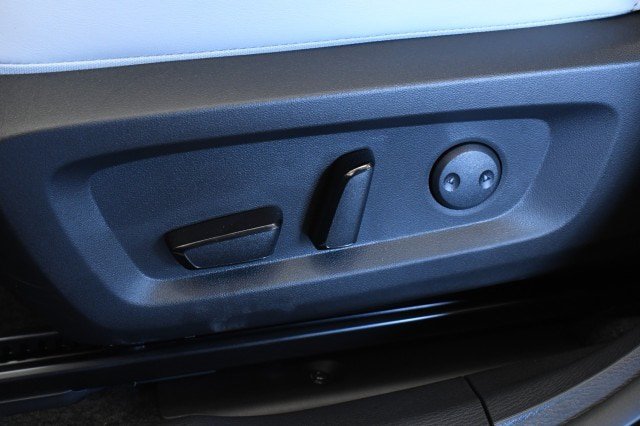 New 2026 Mitsubishi Outlander SE AWD/4WD image 32