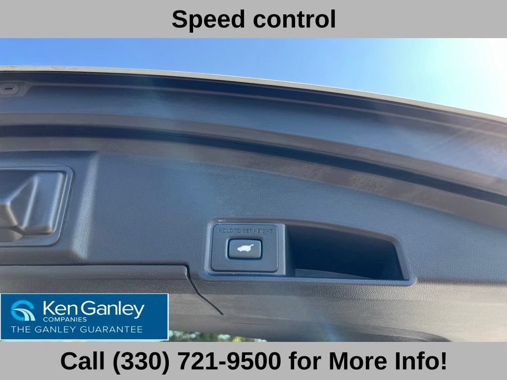 Used 2021 Acura RDX w/ Technology Package AWD/4WD image 51