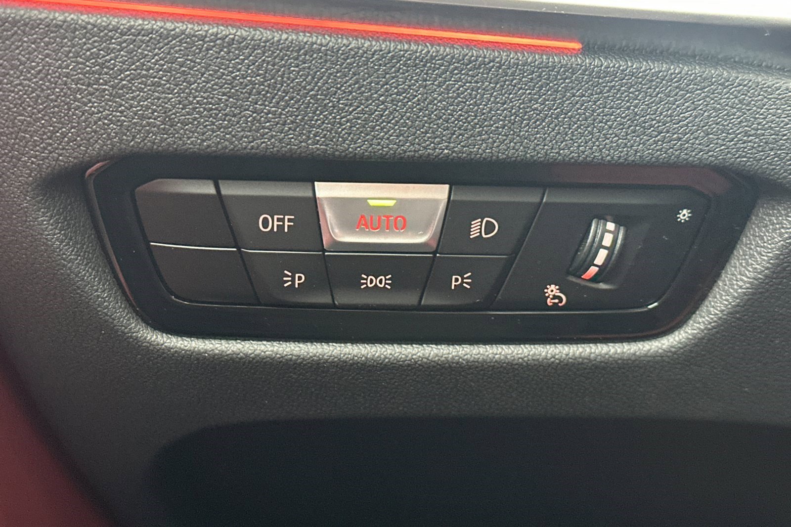 Used 2023 BMW i4 eDrive40 w/ M Sport Package image 36