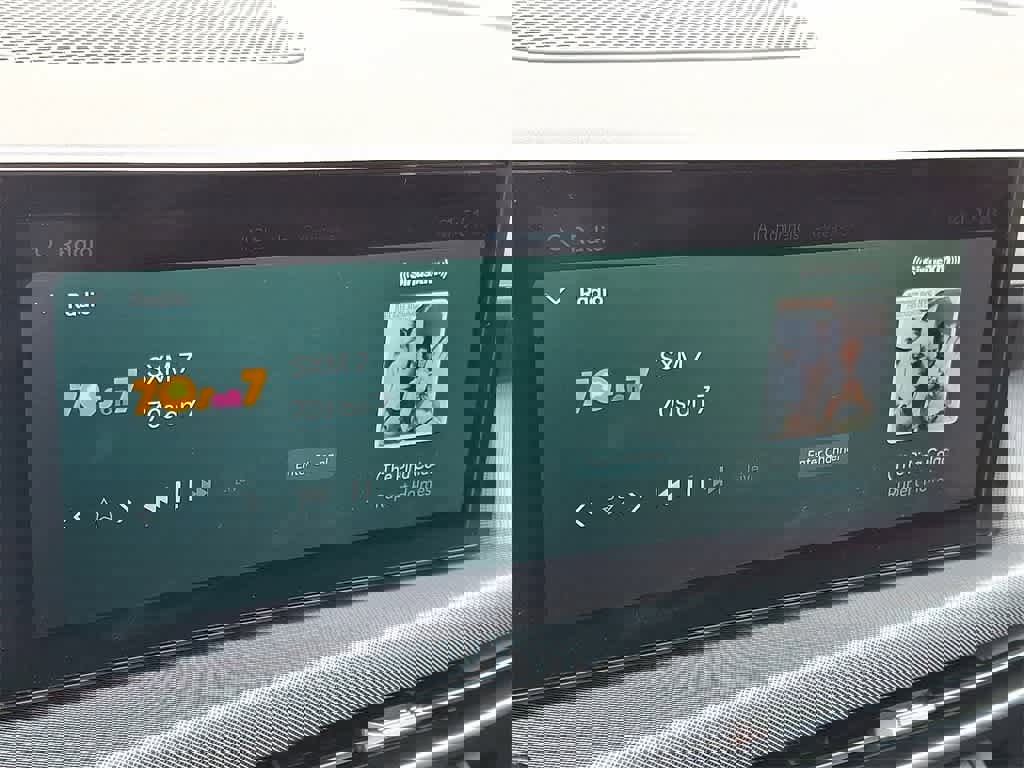 Certified 2025 Hyundai Sonata SE image 12