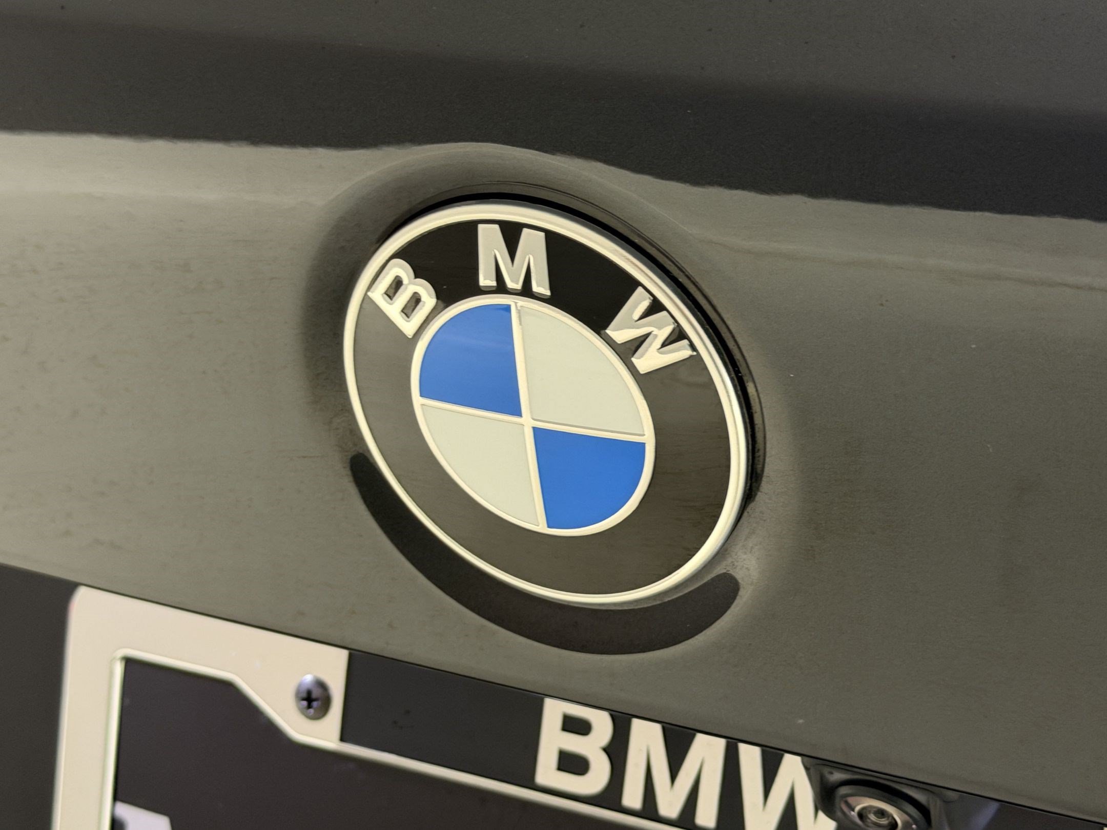 Certified 2025 BMW M340i w/ Premium Package RWD image 33