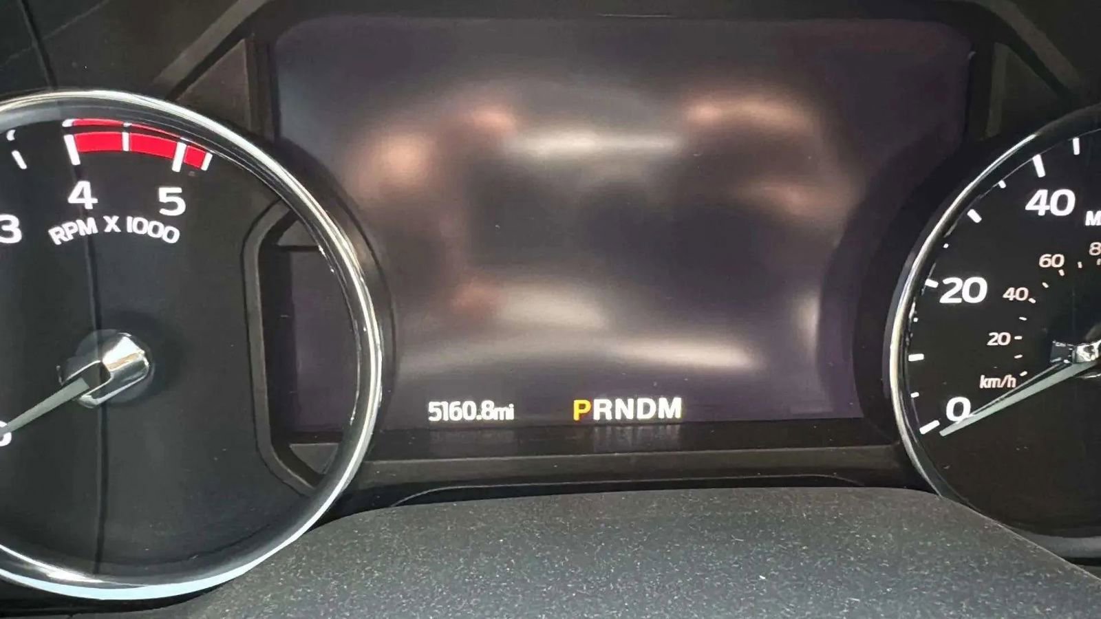 Used 2022 Ford F250 Lariat w/ Black Appearance Package image 12