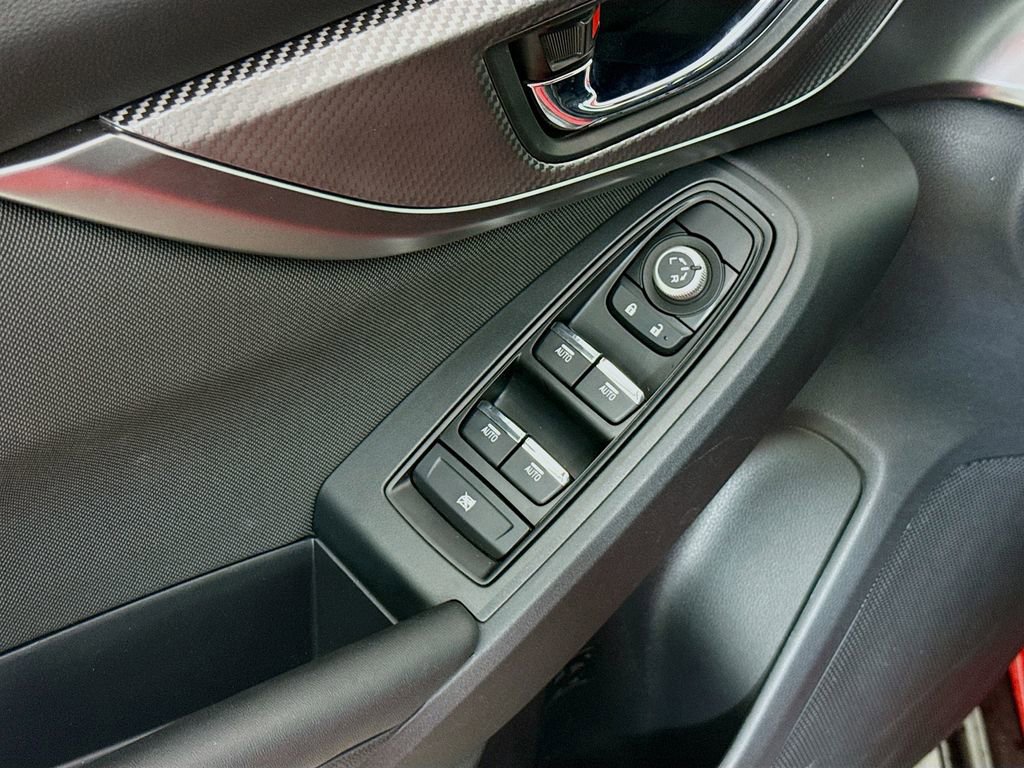 Used 2024 Subaru WRX Premium image 19