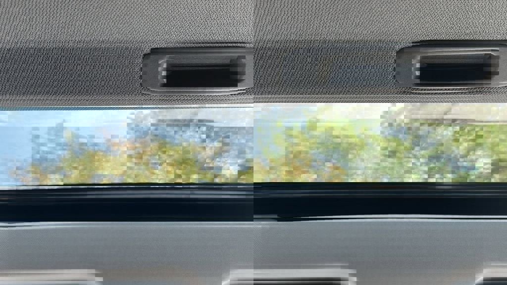 New 2026 Chevrolet Silverado 2500 LTZ w/ LTZ Plus Package image 24