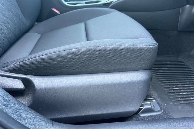 Used 2023 Toyota Corolla LE FWD image 21