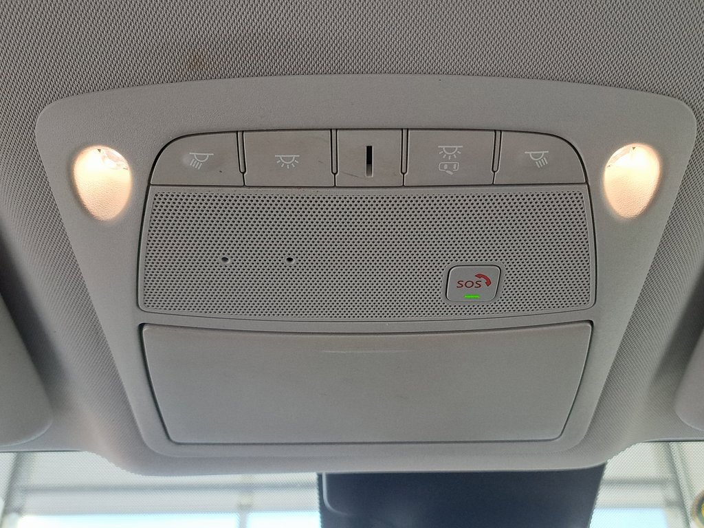 Used 2022 Nissan Rogue Sport SL image 21