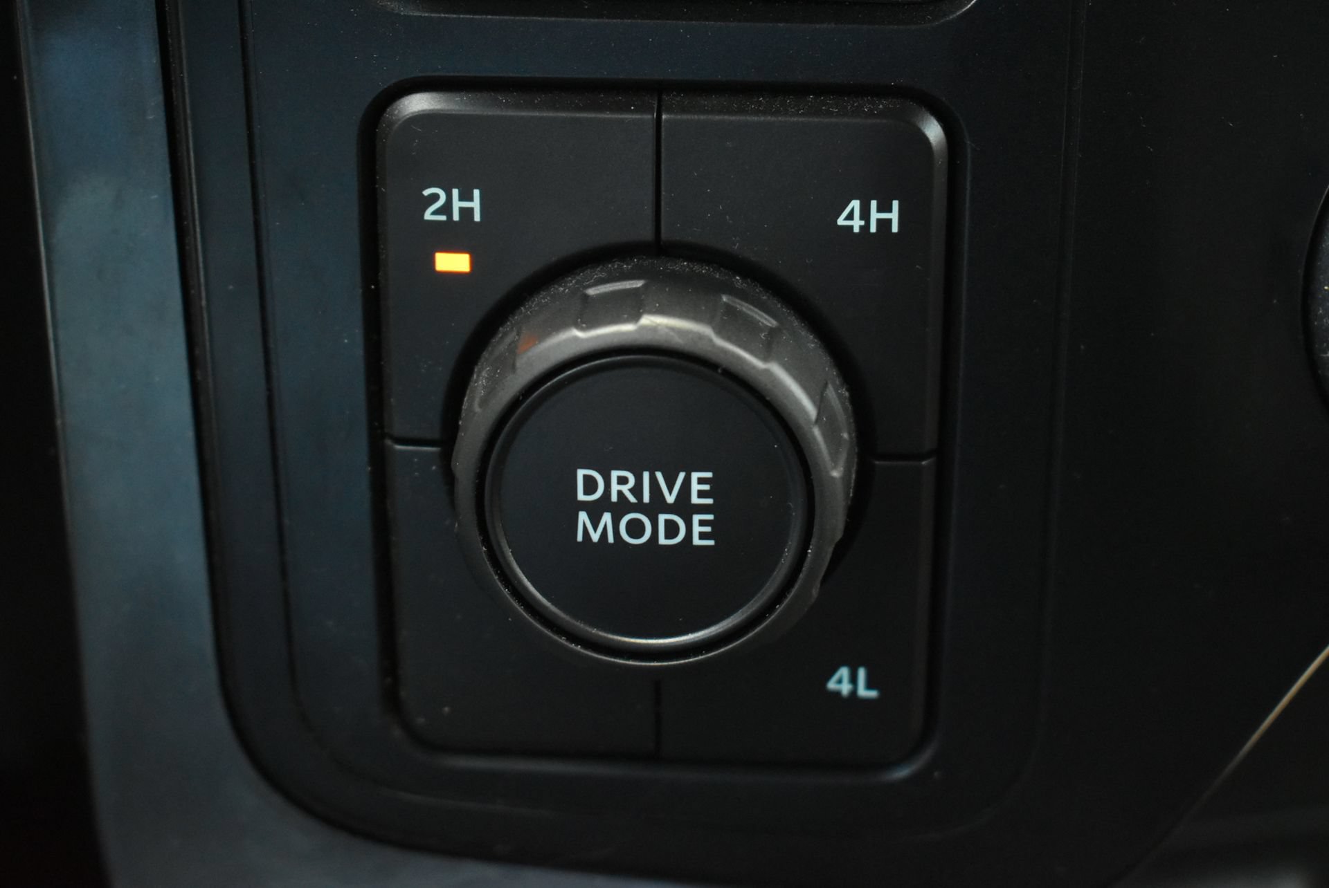 Used 2022 Ford F150 XLT w/ Equipment Group 302A High AWD/4WD image 29