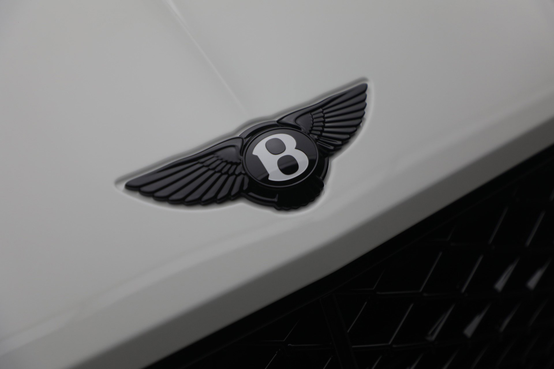 New 2026 Bentley Continental GT AWD/4WD image 9
