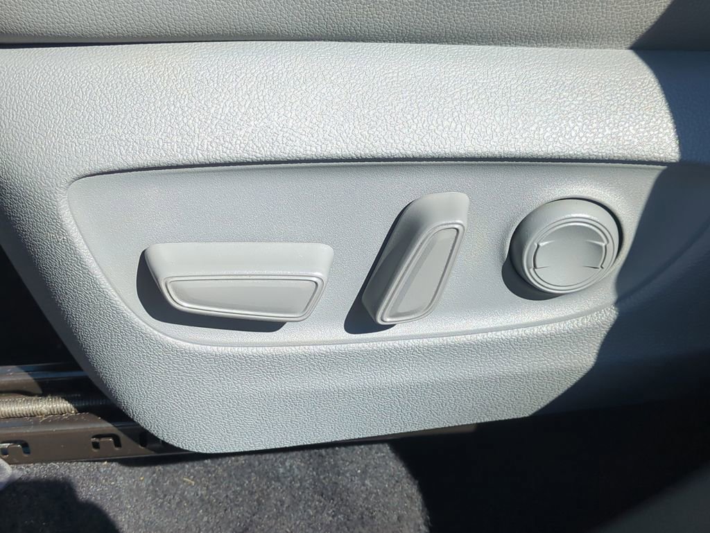 Used 2021 Honda Pilot Touring image 22