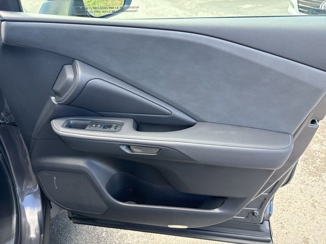 Used 2025 Lexus TX 350 AWD image 16