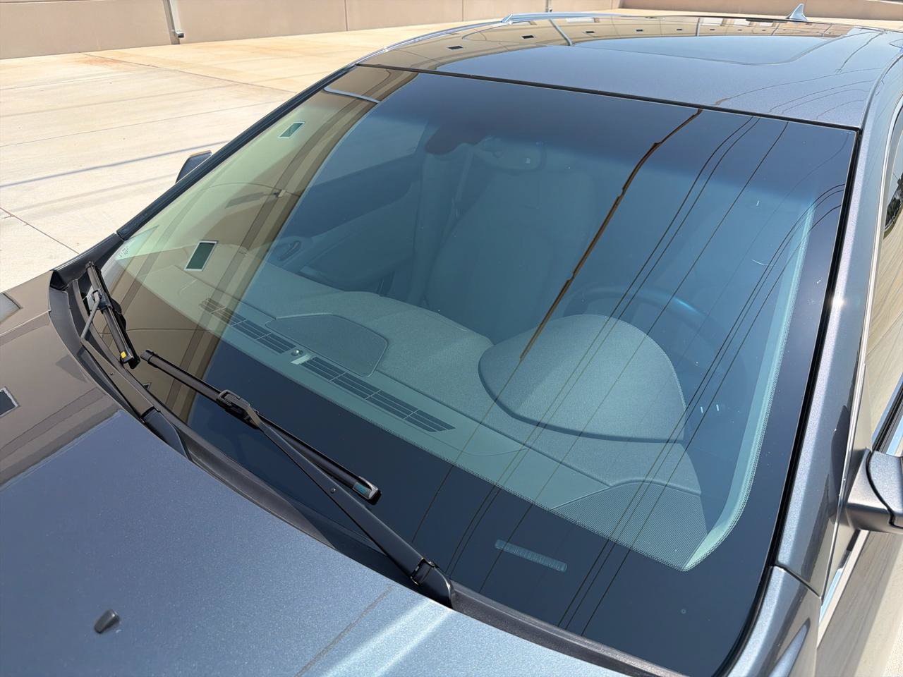 Used 2013 Cadillac CTS V w/ Wood Trim Package RWD image 24