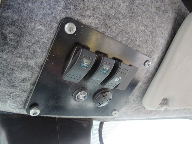 Used 2021 Ford Transit 350 DRW RWD image 33