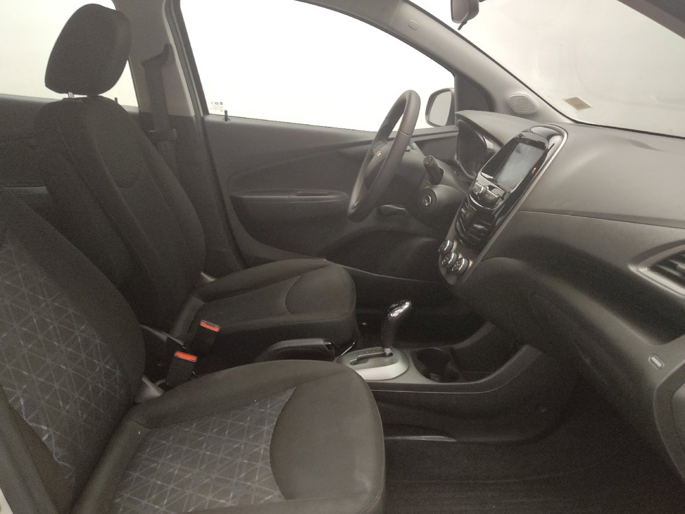 Used 2020 Chevrolet Spark LS FWD image 21