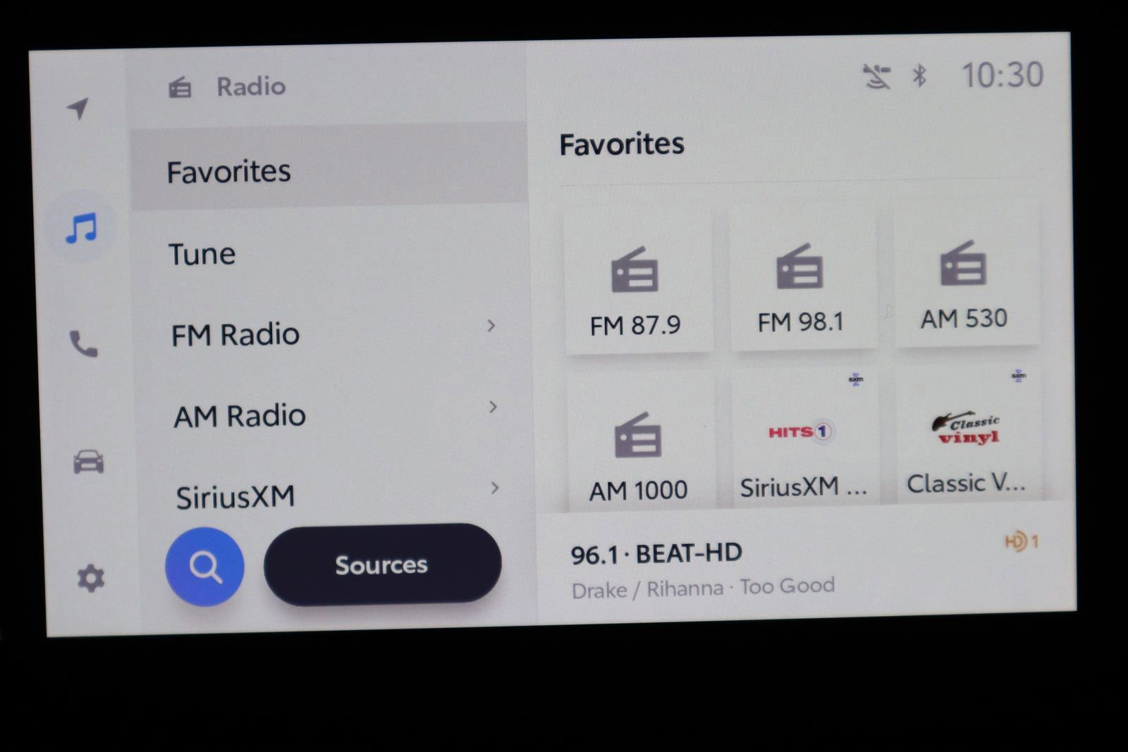 Used 2023 Toyota Corolla LE image 40