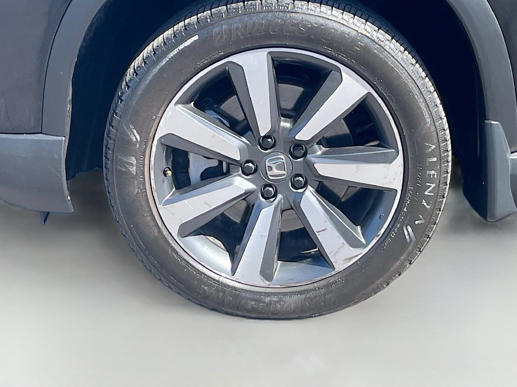 Used 2024 Honda Pilot Touring image 34