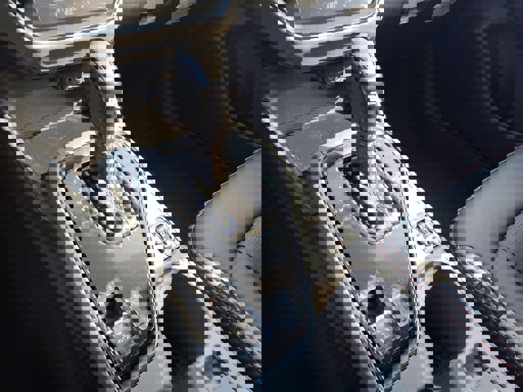 New 2026 Subaru Crosstrek 2.5i Limited image 5