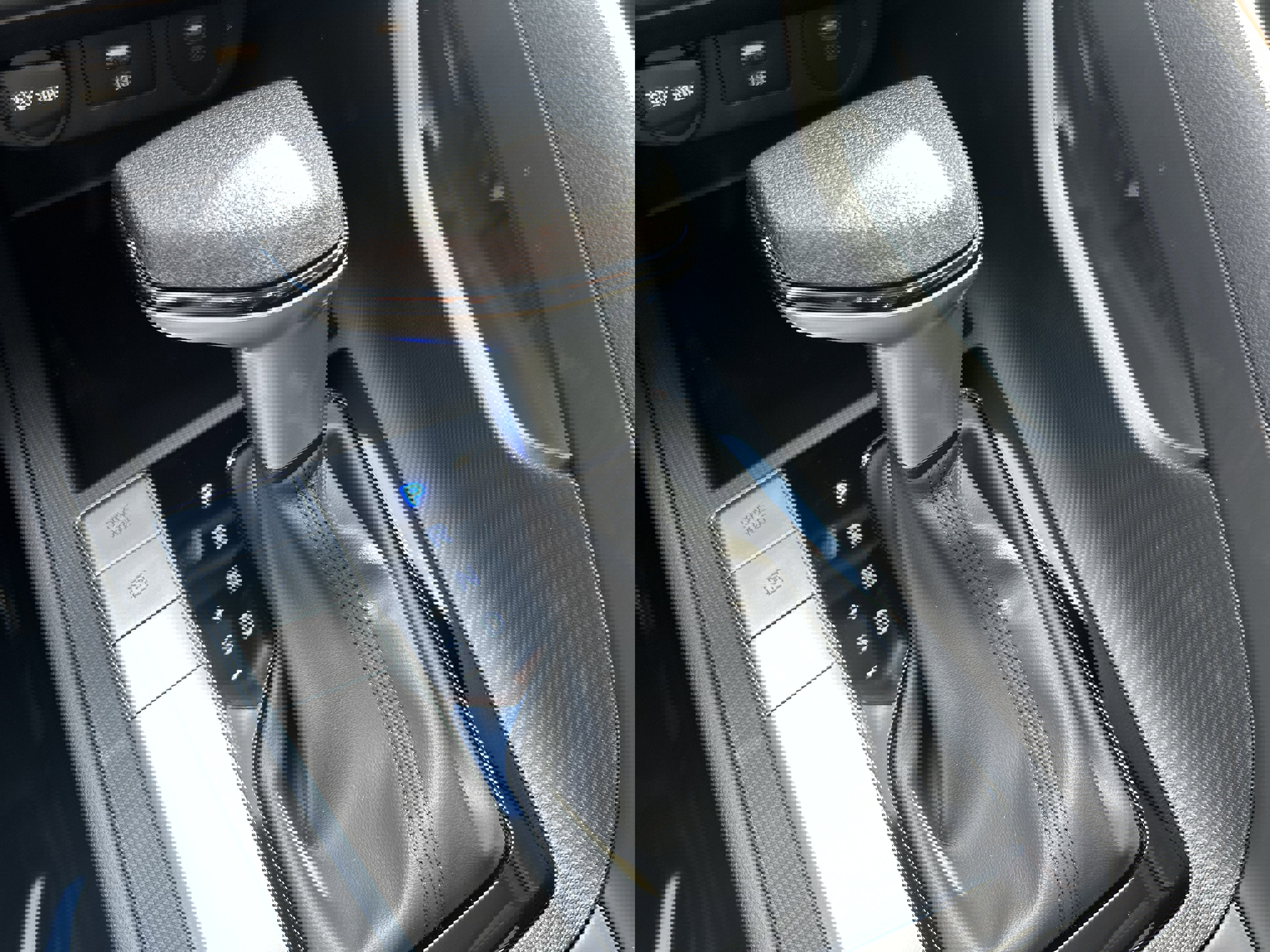 New 2026 Hyundai Elantra SE image 22