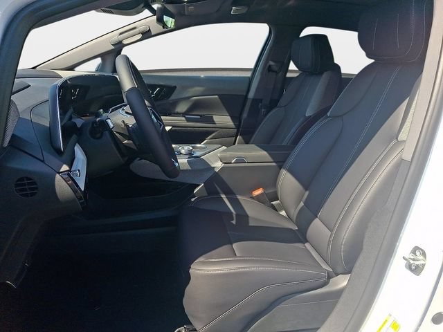 New 2026 Cadillac Optiq Sport 1 RWD image 8