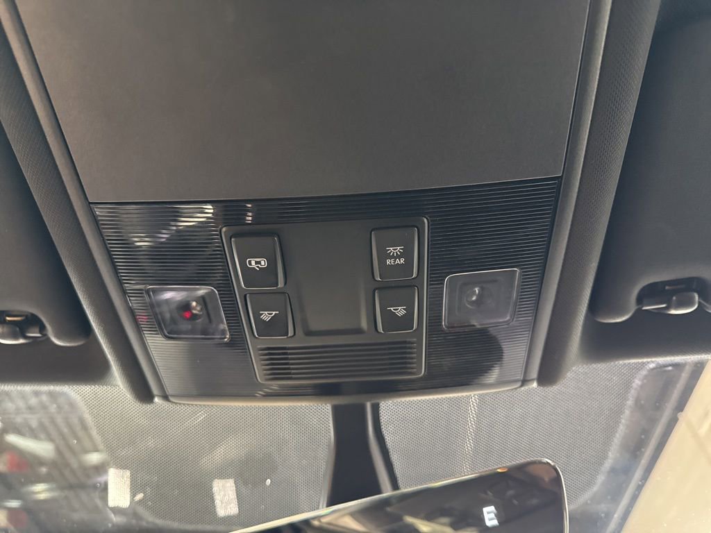 Used 2021 Volkswagen GTI Autobahn image 23