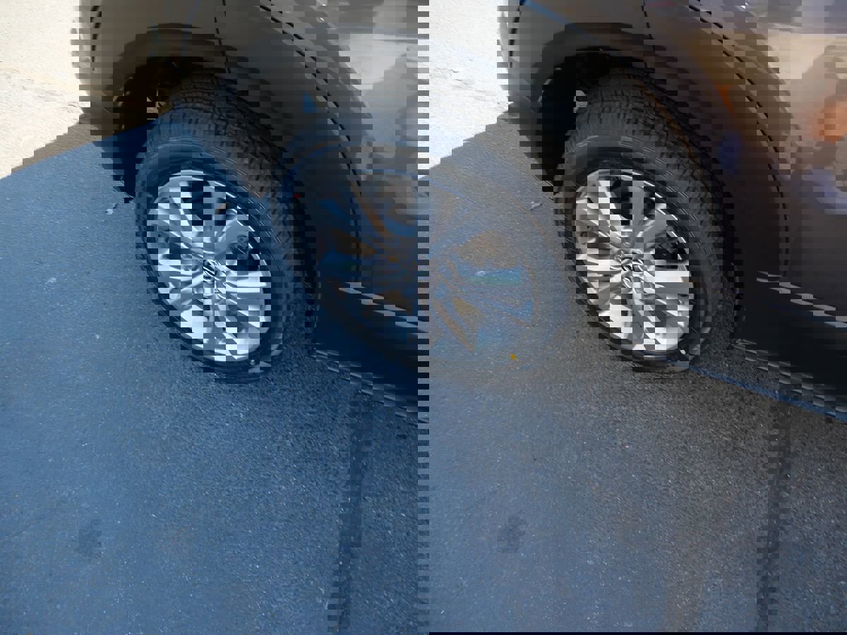 Used 2020 MAZDA CX-30 AWD w/ Preferred Package image 32