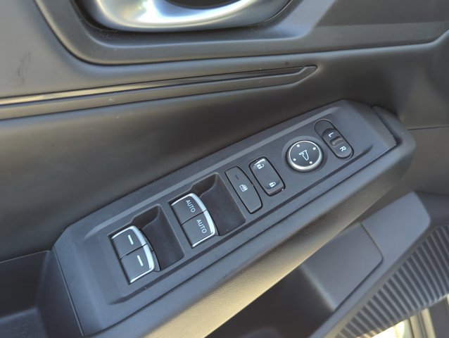 Used 2023 Honda Accord EX image 5