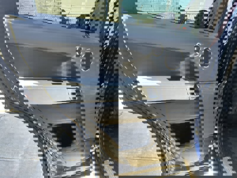 Used 2015 Land Rover Range Rover Sport Autobiography image 37