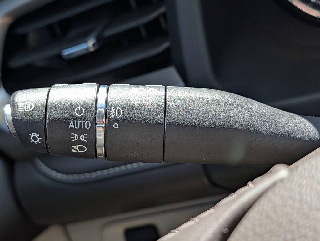 Used 2019 GMC Acadia Denali w/ Technology Package image 49