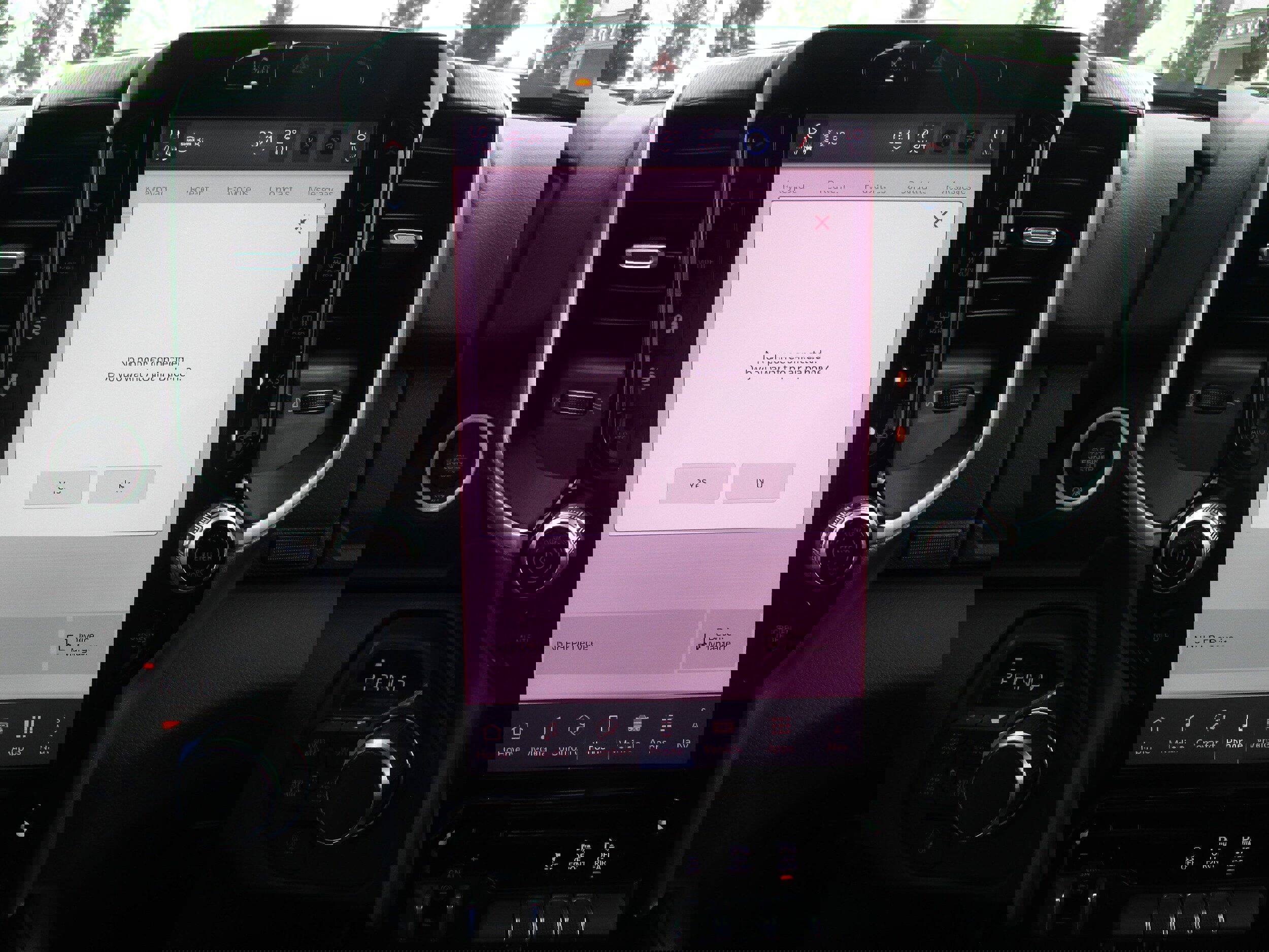 New 2026 RAM 1500 Big Horn image 27