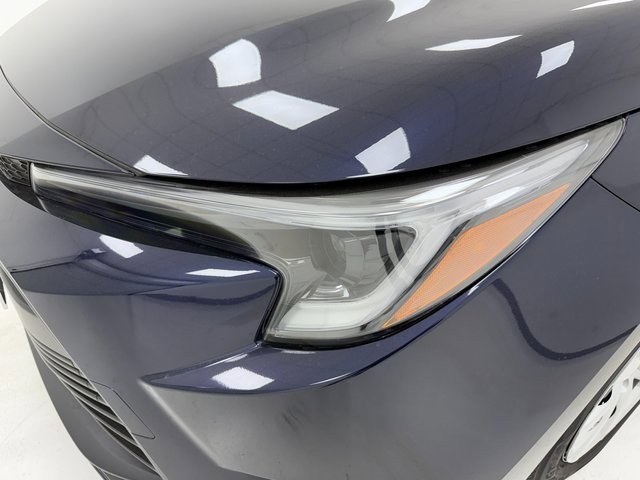 New 2026 Toyota Corolla LE image 6