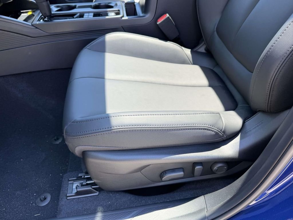 New 2026 Subaru Outback Premium AWD/4WD image 15