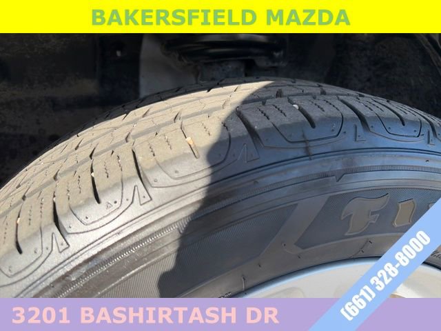 Used 2023 Jeep Compass Sport image 22