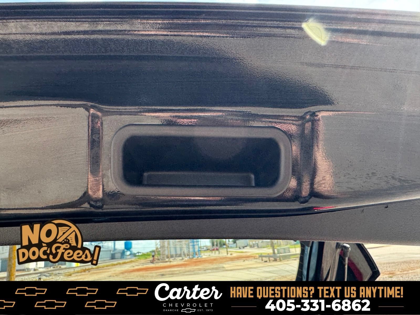 Used 2019 Nissan Kicks SV FWD image 31