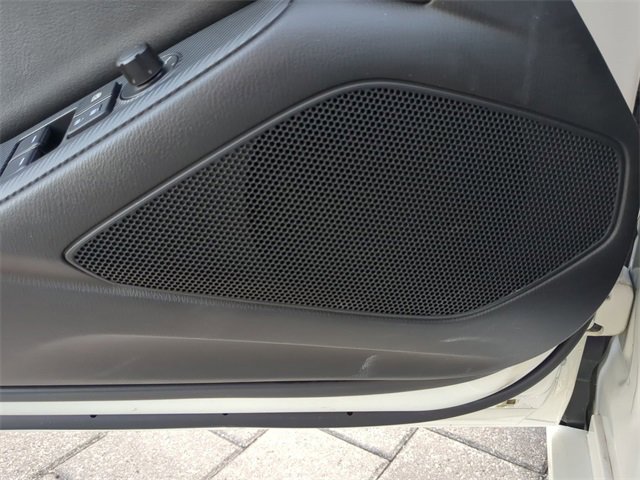 Used 2024 MAZDA MX-5 Miata Grand Touring image 17