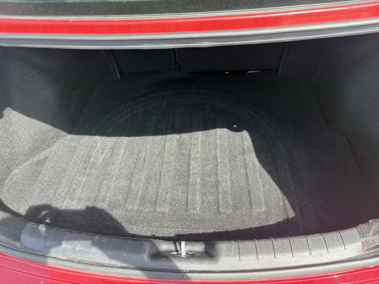 Used 2020 Hyundai Elantra SEL FWD image 45