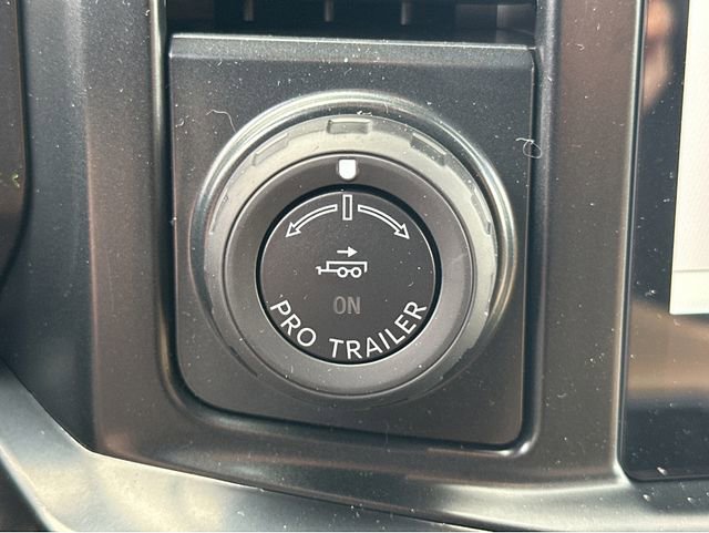 New 2026 Ford F450 Lariat w/ Lariat Ultimate Package image 31