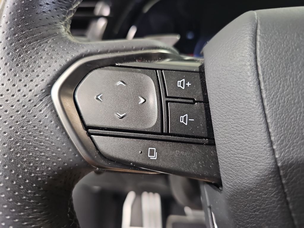 Used 2024 Lexus RX 500h F Sport w/ Convenience Package AWD/4WD image 17