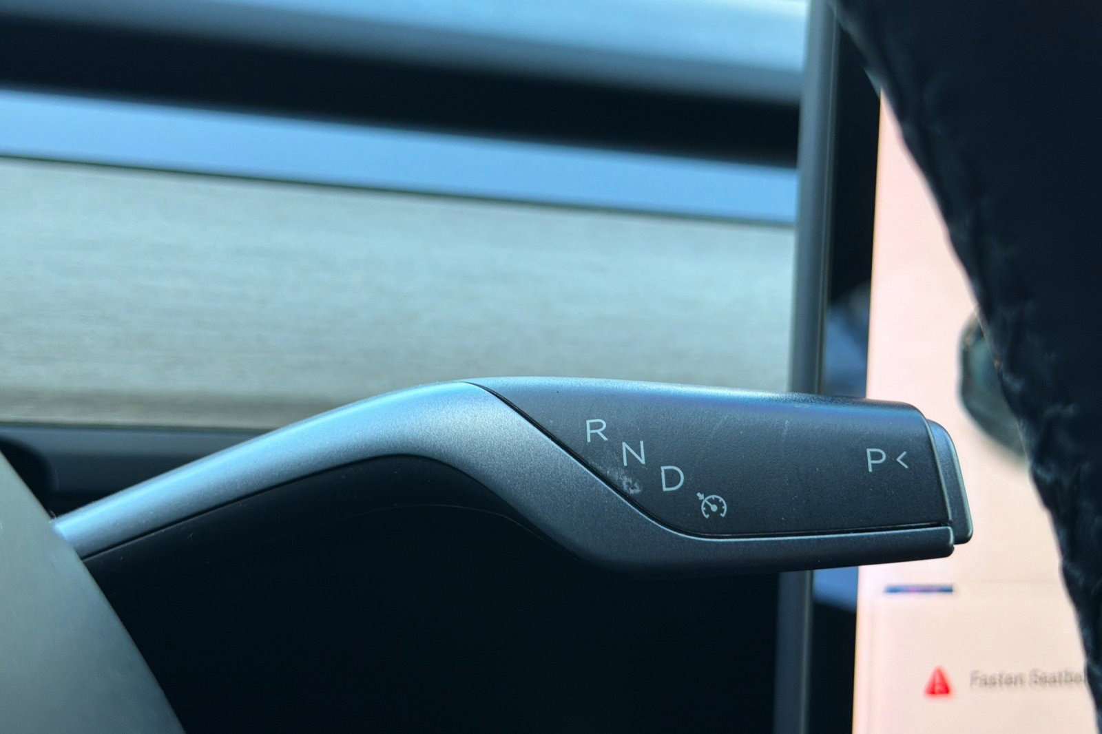 Used 2018 Tesla Model 3 Long Range image 27