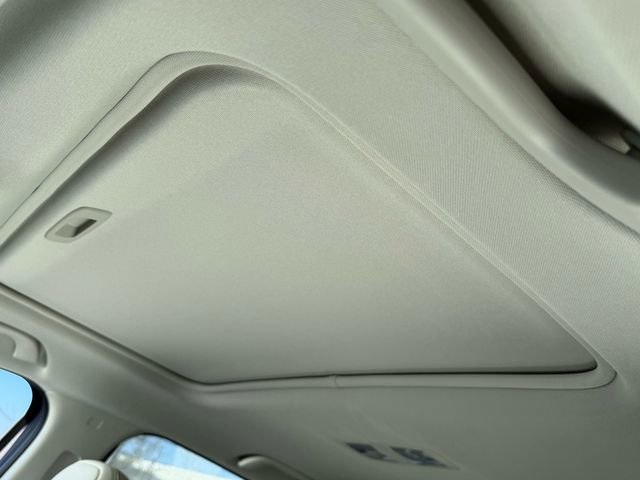 New 2025 MAZDA CX-5 AWD 2.5 S w/ Premium Plus Pkg image 17