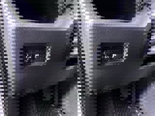 Used 2024 Toyota RAV4 XLE image 18