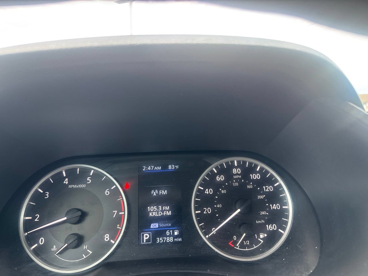 Certified 2024 Nissan Sentra S FWD image 39